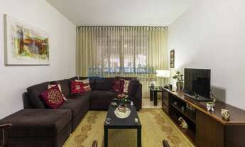 Imagem 5: Casa Vila Friburgo | 3 Quartos (1 Suíte) | 2 Vagas