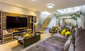 Imagem: Casa à venda no bairro Ipiranga - São