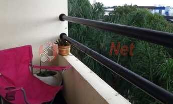 Imagem 3: São Bernardo do Campo - Apartamento Padrão - PLANALTO