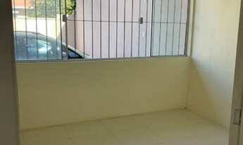 Imagem 5: Apartamento para aluguel, 1 quarto, Centro - Viamão/RS