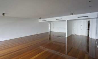 Imagem 5: Encontrei!!!! Apartamento Alto Luxo em Prédio Conceituado como o melhor condomínio da Lag