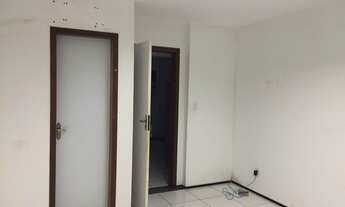 Imagem 4: Sede de Empresa - Centro (Travessa do Rancho