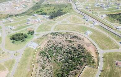 Imagem 6: SãO JOSé DOS CAMPOS - Terreno Padrão - Urbanova