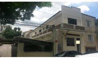 Imagem 2: Casa em São Paulo - Vila Monte Alegre