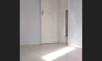 Imagem 3: Apartamento Parque 10 de Novembro - R$ 180.000,00
