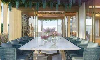 Imagem 5: Apartamento com 2 dormitórios à venda, 66 m² por R$ 1.035.108,47 - Santo Agostinho - Belo