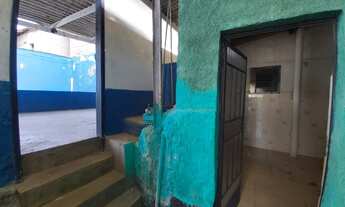 Imagem 6: Ótimo Imóvel com 2 Casas no Centro de Bicas