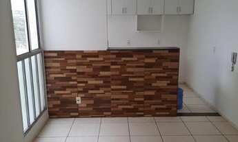 Imagem 3: Apartamento ótima localização em Lagoa Santa- MG