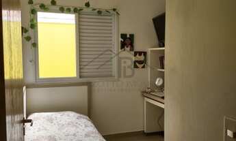 Imagem 5: BELISSIMA CASA JARDIM VENEZA EM INDAIATUBA SÃO PAULO , CIDADE MARAVILHOSA LOCALIZADA A 120