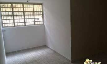 Imagem 4: APARTAMENTO TÉRREO ALAMANDAS