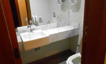 Imagem 6: RIO DE JANEIRO - Conjunto Comercial/Sala - CENTRO