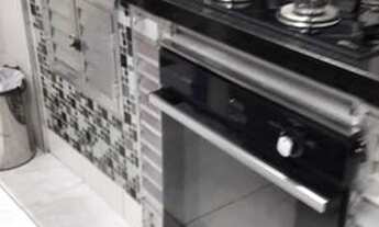 Imagem 5: Rio de Janeiro - Apartamento Padrão - Centro