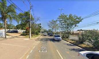 Imagem 4: Apartamento para venda tem 50 metros quadrados com 2 quartos em Campo Grande - Rio de Jane