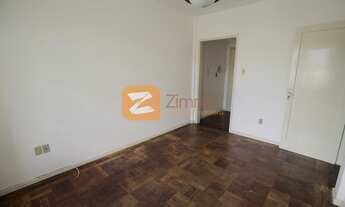 Imagem 5: PORTO ALEGRE - Apartamento Padrão - PETROPOLIS