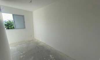 Imagem 4: Casa 194 mil Use Apenas seu Fgts Facilitado Financiamento