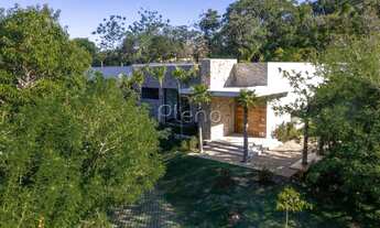 Imagem 2: Casa - Condomínio Terras de São José - Itu