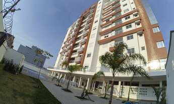 Imagem: FLORIANóPOLIS - Apartamento Padrão - Agronômica