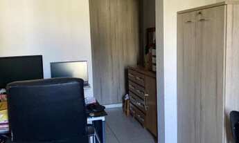 Imagem 2: Condomínio Morada do Parque/4 quartos