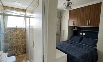 Imagem 4: Maravilhos apartamento em Americana