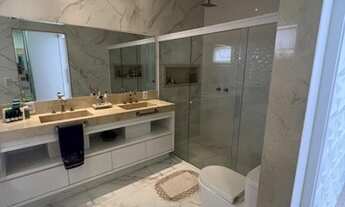 Imagem 3: Casa no Condomínio Jardim Lisboa