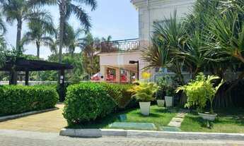 Imagem 4: Casa de condomínio para venda com 181 metros quadrados com 3 quartos