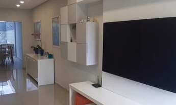 Imagem 3: LONDRINA - Casa Padrão - Garden Park Residence