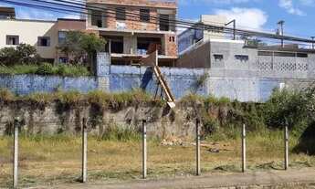 Imagem 3: ALUGUEL EXCELENTE TERRENO COMERCIAL - AEROPORTO