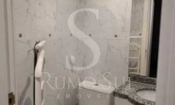 Imagem 6: SAO PAULO - Apartamento Padrão - Jardim Marajoara