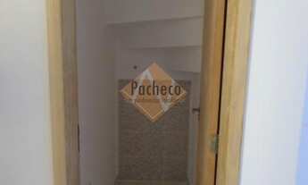 Imagem 4: São Paulo - Casa de Condomínio - PENHA DE FRANÇA