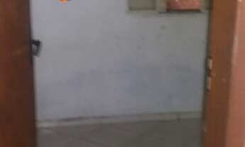 Imagem 3: Uma Ótima Casa 2 dormitórios no Residencial Mesquita em Esteio de barbada!!!