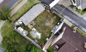 Imagem 6: Terreno em Condomínio Fechado!