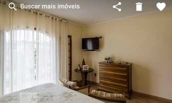 Imagem: Vendo Sobrado em Vila Euclides - S.B.Campo