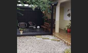 Imagem 6: Casa para venda no Rincão - Santa Catarina