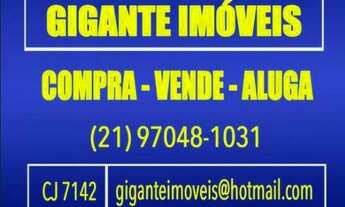 Imagem: Apartamento para venda com 85 metros quadrados