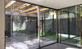 Imagem 4: Casa à venda, 465 m² por R$ 9.300.000,00 - Jardim Paulista - São Paulo/SP