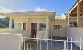 Imagem 7: PALHOçA - Casa Padrão - Bela Vista