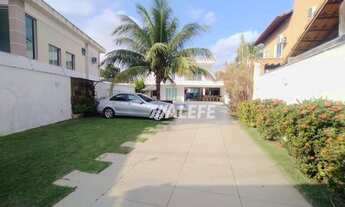 Imagem 3: Casa com 3 dormitórios à venda, 427 m² por R$ 2.800.000,00 - Camboinhas - Niterói/RJ