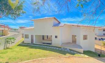 Imagem 7: Casa no condomínio Aldeia da Praia em Guarapari 4 suítes