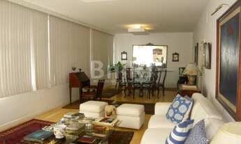 Imagem 4: EXCELENTE APARTAMENTO QUADRA DA PRAIA DE IPANEMA