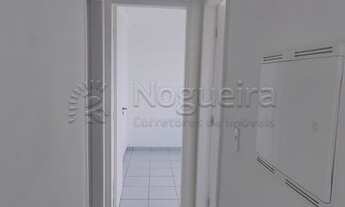 Imagem 4: Apartamento para venda com 2 quartos e lazer completo em Campo Grande - Recife - PE