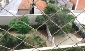 Imagem 5: Apartamento para venda com 155 metros quadrados com 3 quartos em Belenzinho - São Paulo