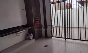 Imagem: Térrea para venda com 190 metros quadrados