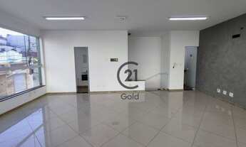 Imagem 6: Prédio Comercial para Locação ao lado do Shopping Anália Franco