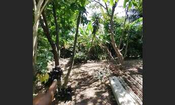 Imagem 4: Terreno Barramares 435M² aceita carro