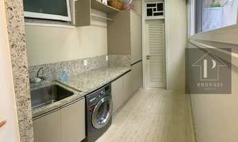 Imagem 6: Casa à venda no bairro Tamboré - Barueri/SP