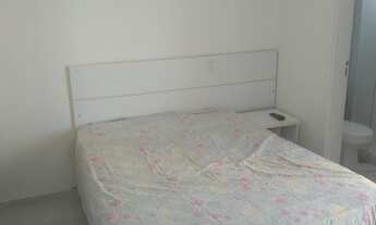 Imagem 2: Apartamento 1/4 na federação, próximo a UFBA