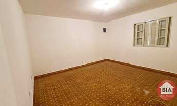 Imagem 4: Casa para aluguel - Vila Matilde, São Paulo/SP, 01 quarto, 55 metros quadrados