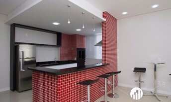 Imagem 5: Joinville - Apartamento Padrão - Anita Garibaldi