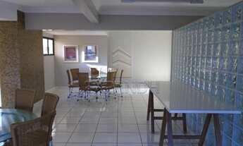 Imagem 4: Sertãozinho - Apartamento - Centro