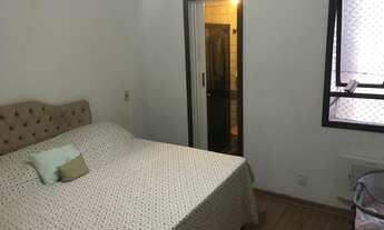 Imagem 2: Apartamento com 3 Quartos à venda na Praia da Costa - Vila Velha/ES